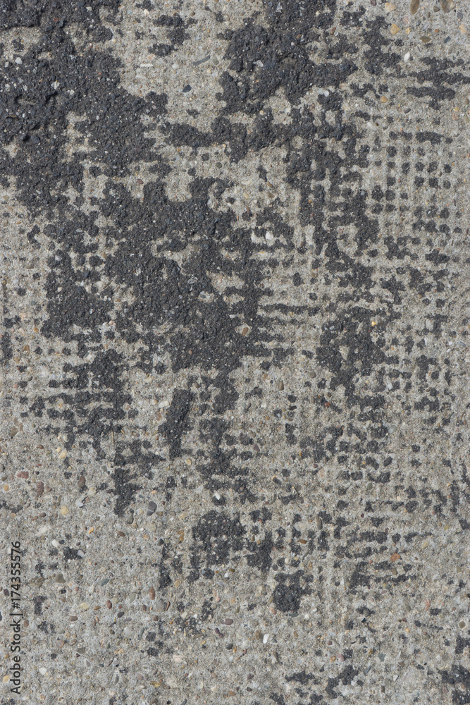 stein hintergrund mit feiner körnung und struktur geeignet als textur stein hintergrund mit feiner körnung und struktur geeignet als textur