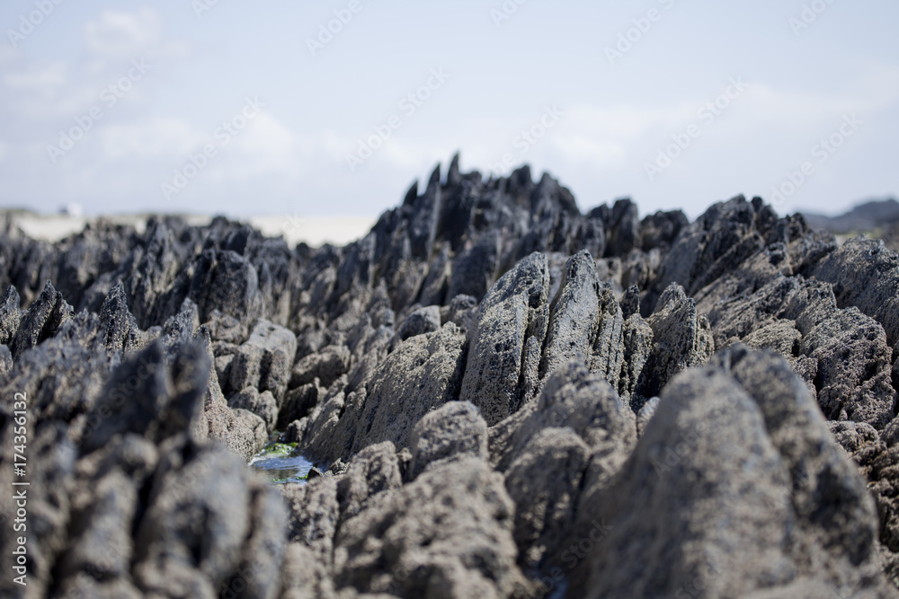 Pedras Pedras