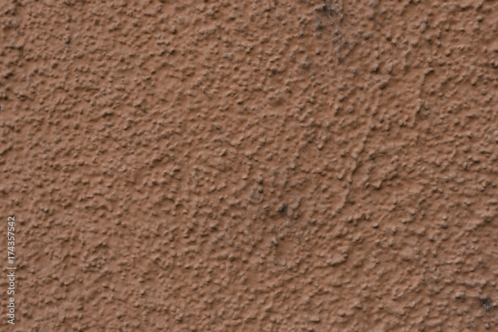hintergrund stein körnung als textur mit struktur hintergrund stein körnung als textur mit struktur