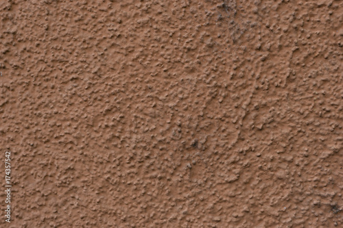 hintergrund stein körnung als textur mit struktur