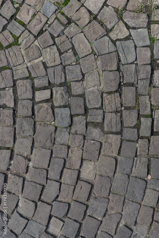 steinboden hintergrund mit struktur als textur steinboden hintergrund mit struktur als textur