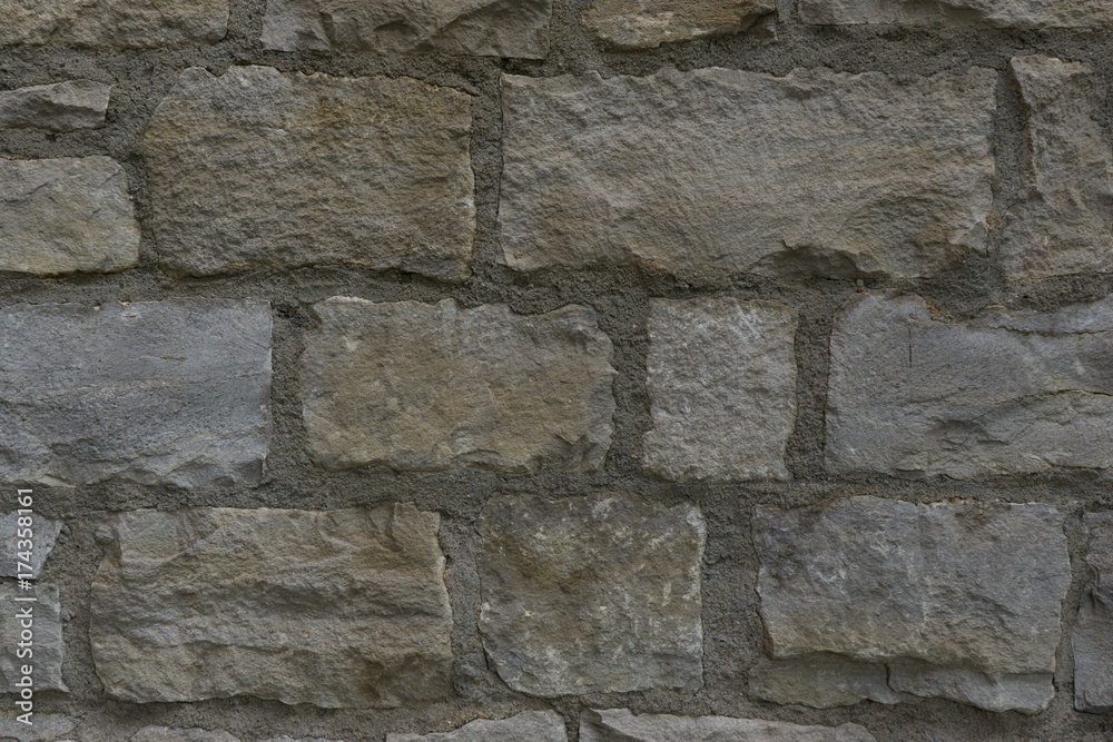 steinmauer mit struktur als hintergrund für textur steinmauer mit struktur als hintergrund für textur