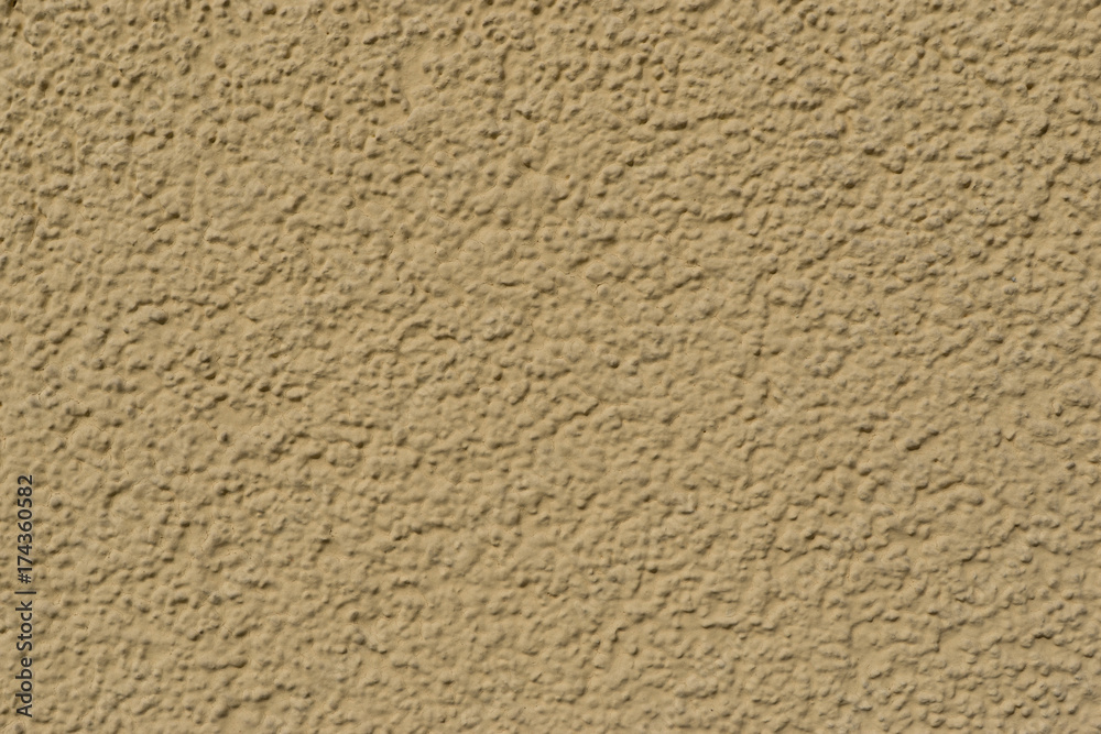 hintergrund stein struktur mit feiner körnung als textur hintergrund stein struktur mit feiner körnung als textur