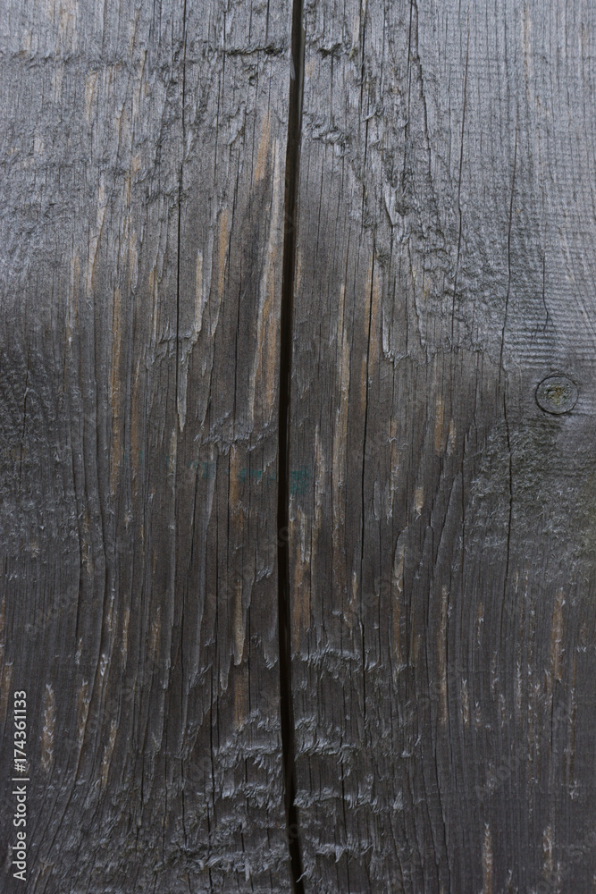 hintergrund holz latten mit struktur als textur hintergrund holz latten mit struktur als textur