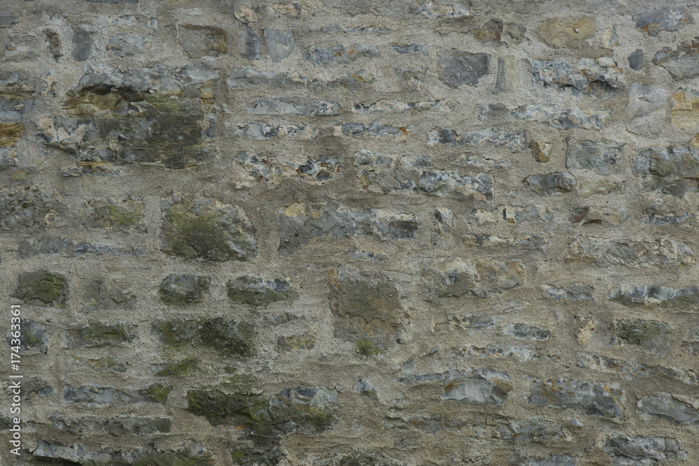 stein mauer als hintergrund mit struktur für textur stein mauer als hintergrund mit struktur für textur