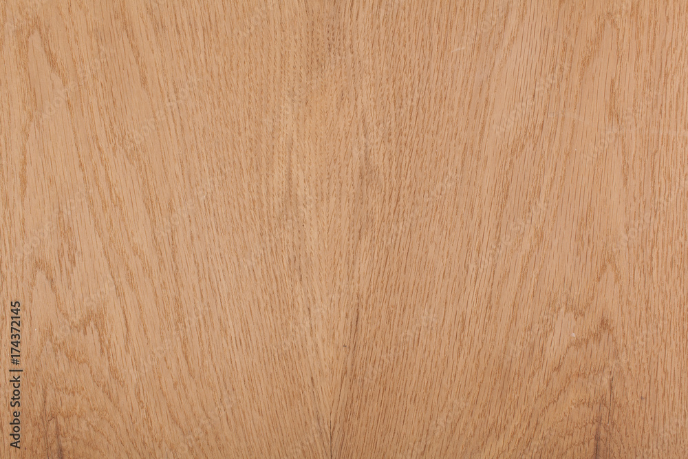 oak wood texture, desk texture table oak wood texture, desk texture table