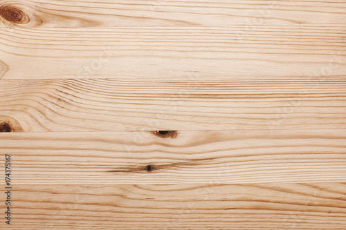 wood texture, desk pine, texture table