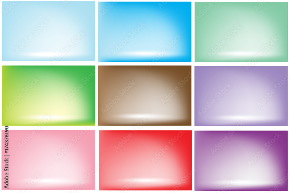 studio room background ,Template mock up for display of product. studio room background ,Template mock up for display of product.