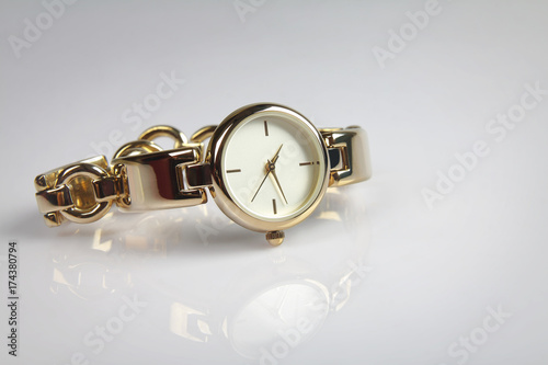  Ladies Wrist watch