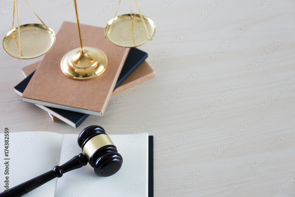 justice and law concept judge the gavel,working with digital computer law firms giving confidence justice and law concept judge the gavel,working with digital computer law firms giving confidence