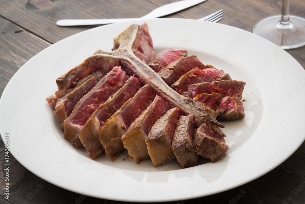 porterhouse steak porterhouse steak