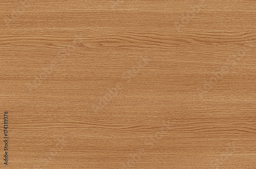 grunge wood pattern texture