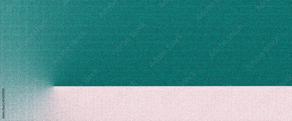 緑色のグラデーション背景素材 green gradation background 緑色のグラデーション背景素材 green gradation background
