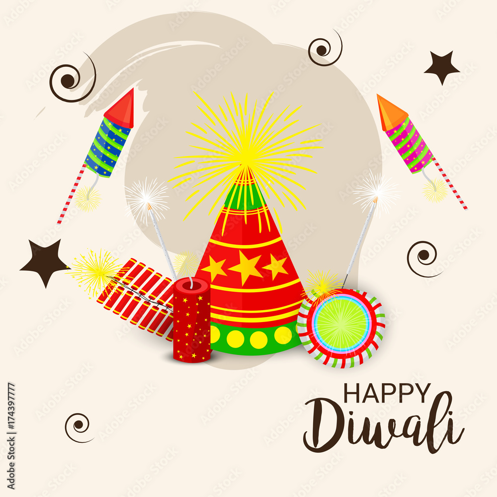 Diwali. Diwali.