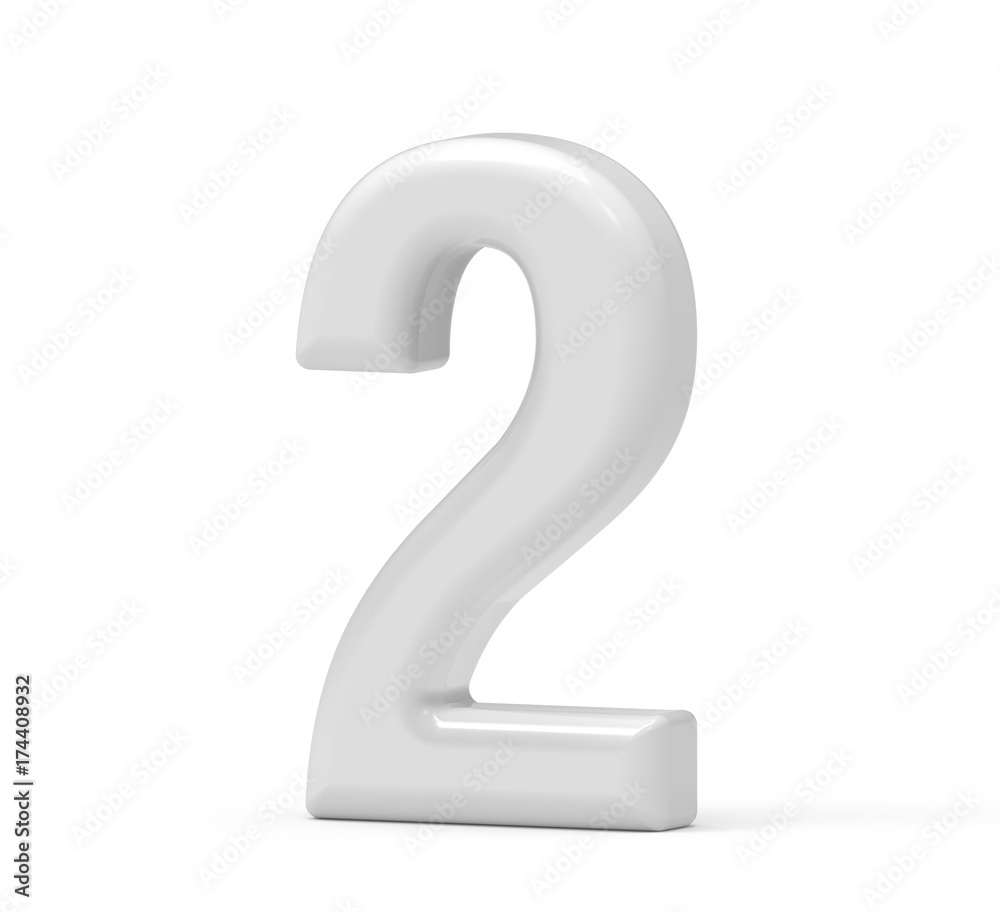 pearl white number 2 pearl white number 2