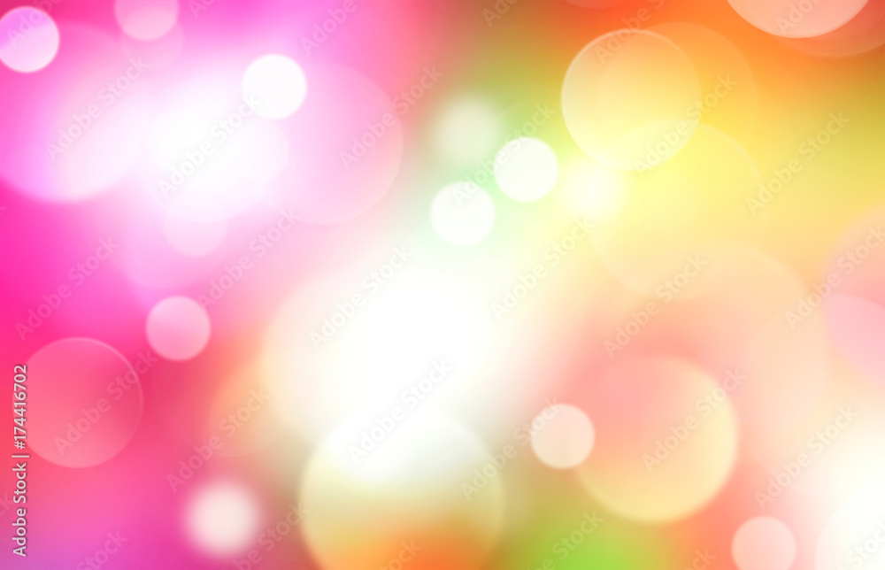 Holiday bright blurred background. Holiday bright blurred background.