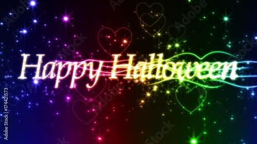 Wallpaper Mural ハロウィン Torontodigital.ca