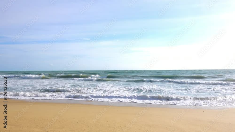 Ocean seascape scenic in Phuket,Thailand. Ocean seascape scenic in Phuket,Thailand.