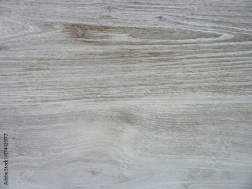 White oak wood texture