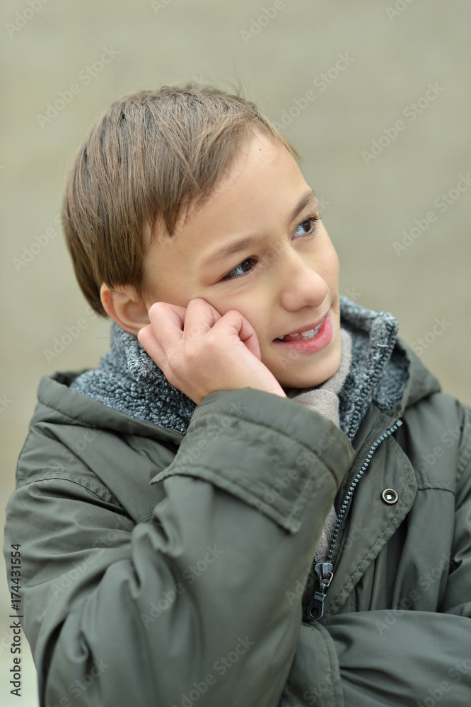 cute little boy cute little boy