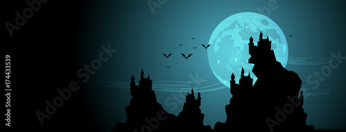 Halloween, zucche, zucca, paura, tutti i santi