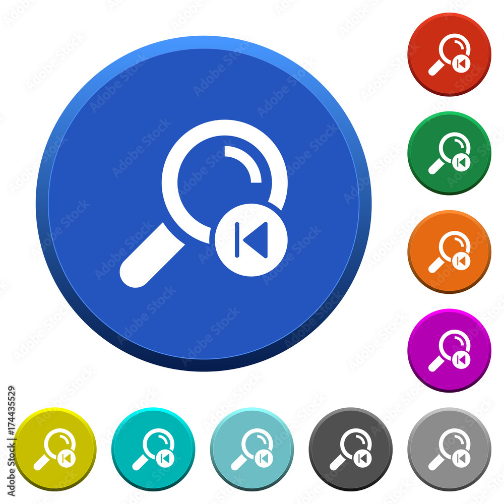 find previous search result beveled buttons find previous search result beveled buttons