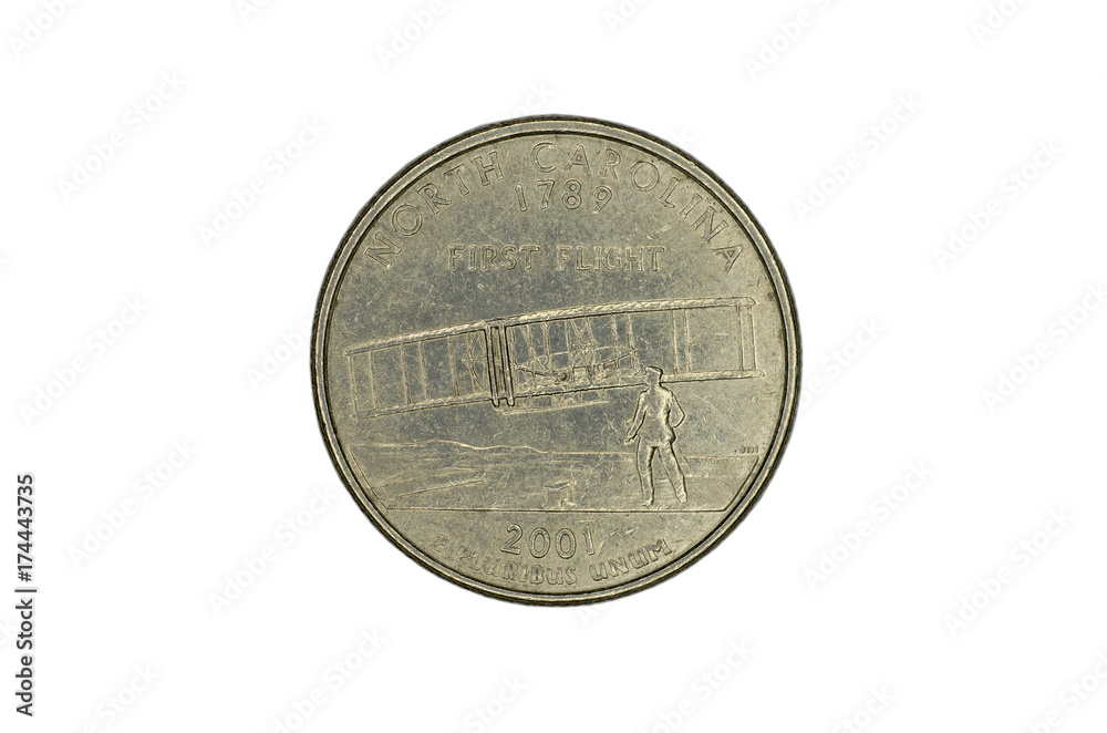 United States commemorative coin United States commemorative coin