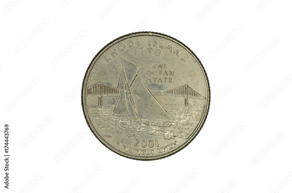 United States commemorative coin United States commemorative coin