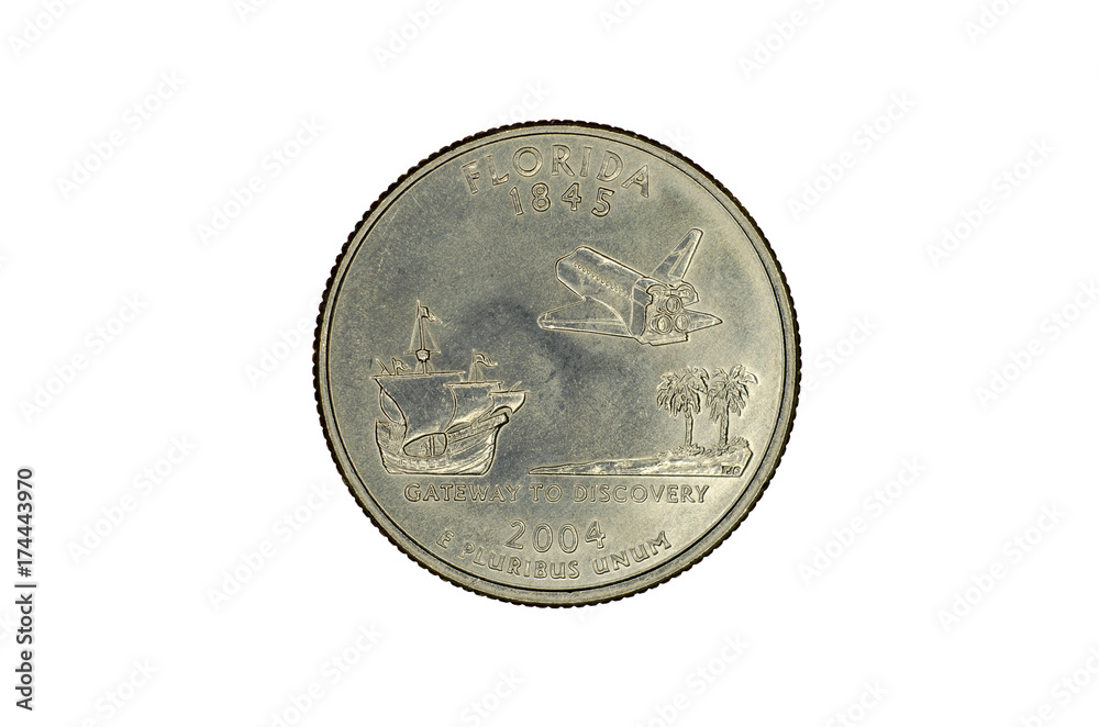 United States commemorative coin United States commemorative coin