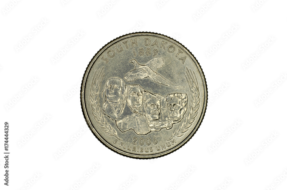 United States commemorative coin United States commemorative coin