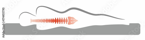 wellnessfrau2809a