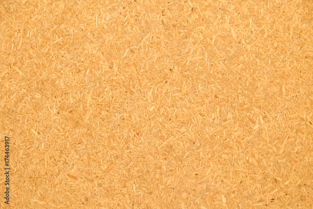 Fototapeta premium wooden ceiling in the house as a background