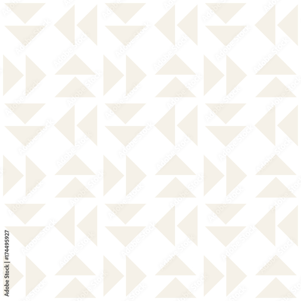 Shapes seamless pattern background. Stylish symmetric lattice. Abstract geometric tiling mosaic Shapes seamless pattern background. Stylish symmetric lattice. Abstract geometric tiling mosaic