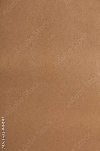 Paper texture, closeup