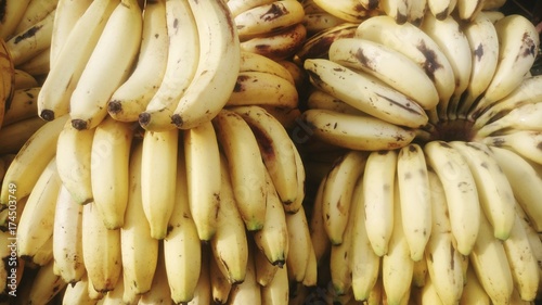 Banana for sale in Mumbai