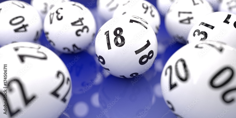 Lotto2809b Lotto2809b