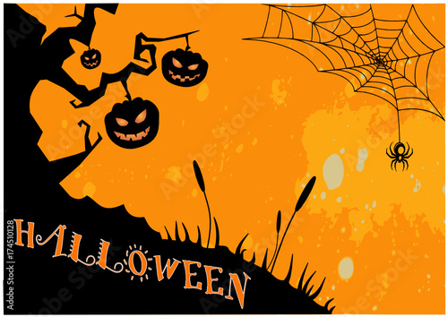 Halloween 2
