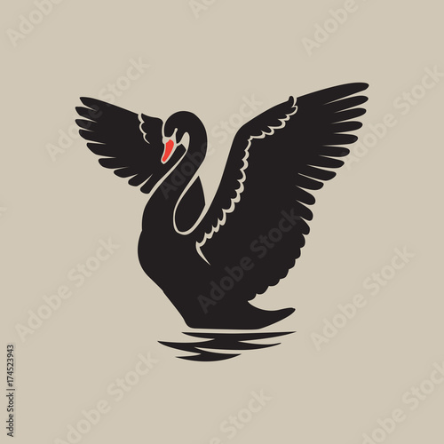 swan_logo_sign_emblem-03