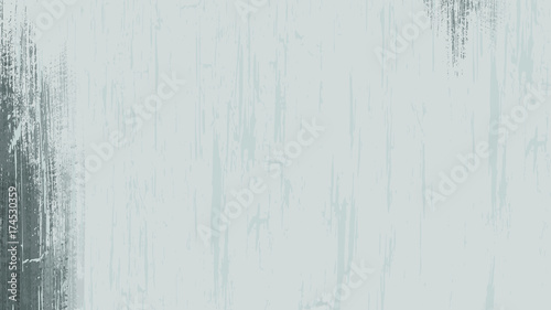 abstract grunge background, vector