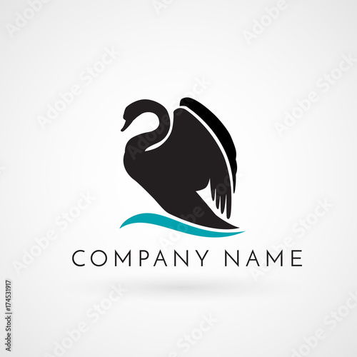 swan_logo_sign_emblem-08