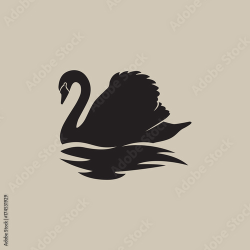 swan_logo_sign_emblem-09