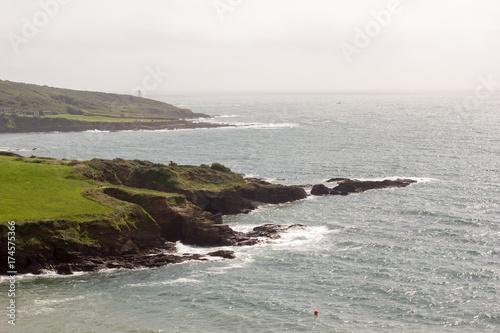 Plymouth Coast photo