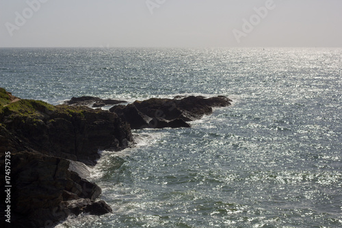 Plymouth Coast photo