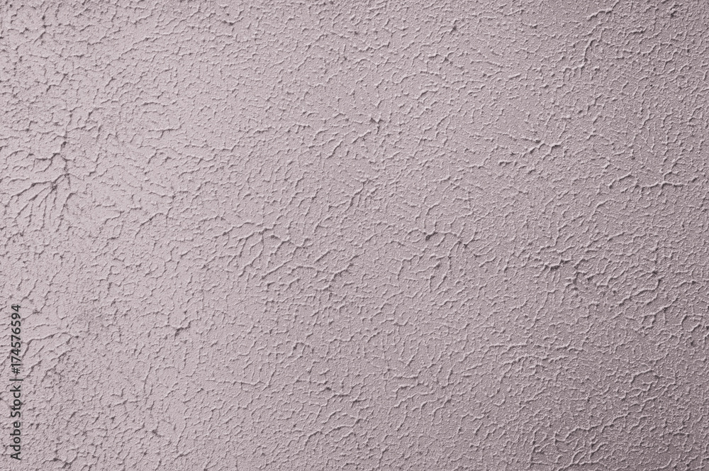 Venetian stucco for backgrounds Venetian stucco for backgrounds