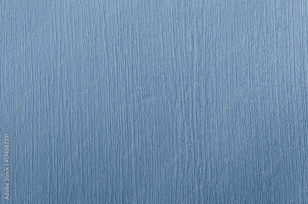 Venetian stucco for backgrounds Venetian stucco for backgrounds