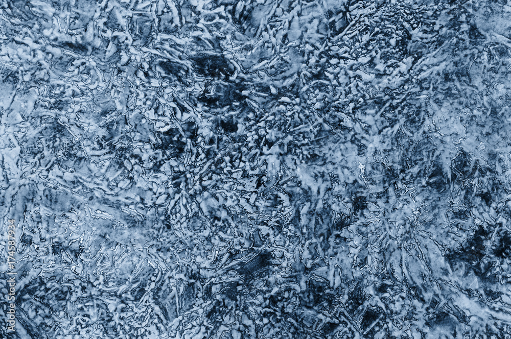 Fototapeta premium Venetian stucco for backgrounds