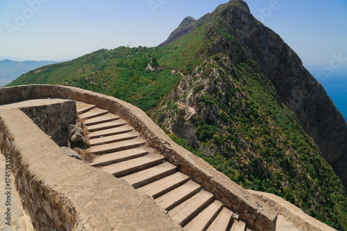 Bejaia Algeria