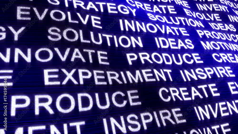 MOTIVATION Keywords Animation on Carpet, Background, Rendering, Loop, 4k
MOTIVATION Keywords Animation on Carpet, Background, Rendering, Loop, 4k
