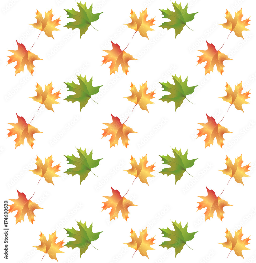 Pattern Pattern