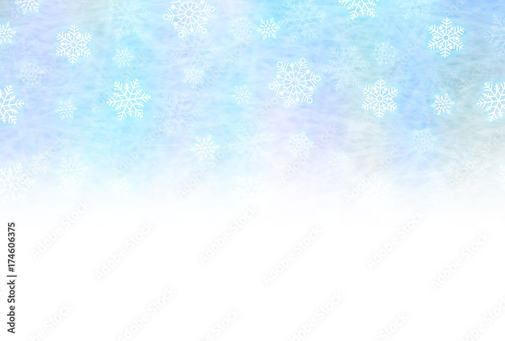 クリスマス 雪 冬 背景 クリスマス 雪 冬 背景